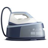 Philips PSG3000/20 3000 Series Buhar Kazanlı Ütü