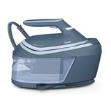 Philips PSG6042/20 6000 Serisi 8 Bar 1,8 L Buhar Kazanlı Ütü
