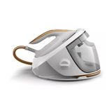 Philips PSG7040/10 PerfectCare Beyaz Buhar Kazanlı Ütü