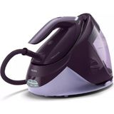 Philips PSG7150-30 Perfectcare Steam Generator Kazanlı Ütü - Mor