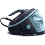 Philips PSG7200/20 7000 Serisi Buhar Kazanlı Ütü