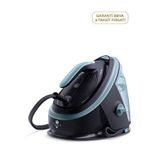 Philips Psg7200/20 7000 Serisi Perfectcare Buhar Kazanlı Ütü - Açık Mavi