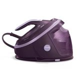 Philips Psg7200/30 Perfectcare Buhar Kazanlı Ütü 7000 Serisi