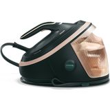 Philips PSG7300/20 7000 Serisi Perfectcare 7000 Serisi Buhar Kazanlı Ütü