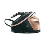 Philips PSG7300/70 7000 Serisi 3120 W Buhar Kazanlı Ütü koyu-yesil