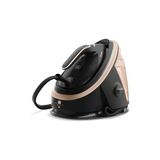 Philips Psg7300/80 3210 W Buhar Kazanlı Ütü