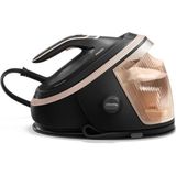 Philips PSG7300/80 Buhar Kazanlı Ütü - Bakır