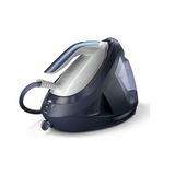 Philips PSG8030/20 Perfectcare 2700 W Buhar Kazanlı Ütü Teşhir-Outlet