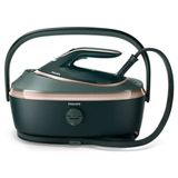 Philips PSG8200/70 3120 W Kazanlı Ütü - Yeşil