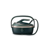 Philips PSG8200/70 Buhar Kazanlı Ütü