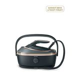 Philips Psg8200/70 Perfectcare 8000 Serisi Buhar Kazanlı Ütü - Yeşil