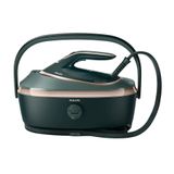 Philips PSG8200/70 PerfectCare 8000 Serisi Buhar Kazanlı Ütü