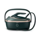 Philips Psg8200/70 PerfectCare Buhar Kazanlı Ütü