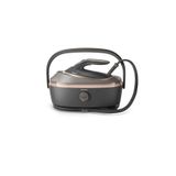 Philips PSG8200/80 8000 Serisi Buhar Kazanlı Ütü