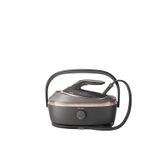 Philips Psg8200/80 PerfectCare 8000 Serisi Buhar Kazanlı Ütü Siyah