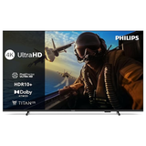 Philips PUS7000 Televizyon