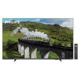 Philips PUS7608 Televizyon