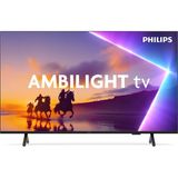 Philips PUS8500 Televizyon