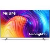 Philips PUS8807 LED TV