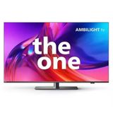 Philips PUS8848 Televizyon