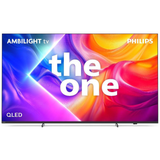 Philips PUS9000 Televizyon