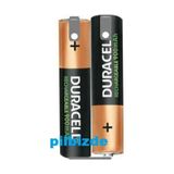 Philips QC5130 İçin Duracell 2.4V 900 mAH AAA İnce Pilli Traş Makinesi Pili