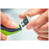 Philips Qp-210 One Blade Yedek Bıçak 1 Adet Philips Qp One Blade Serisi Ergonomik Tasarım ile Profesyonel Tıraş Deneyimi