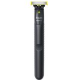 Philips QP1425/10 Oneblade Tıraş Makinesi