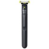 Philips QP1624/10 OneBlade Tıraş Makinesi