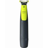 Philips QP2510/11 OneBlade Tıraş Makinesi