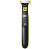 Philips QP2724/90 Norelco OneBlade 360 Face Hybrid Tıraş Makinesi