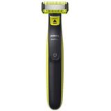Philips QP2824/10 OneBlade Yüz ve Vücut Tıraş Makinesi