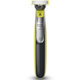 Philips QP2834/70 360 Norelco One Blade Yüz ve Vücut Tıraş Makinesi