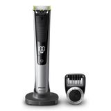 Philips QP6520/30 OneBlade Pro Tıraş Makinesi