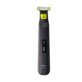 Philips QP6530/16 OneBlade Pro Tıraş Makinesi