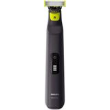 Philips QP6541/15 OneBlade Pro Tıraş Makinesi