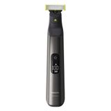 Philips QP6550/30 OneBlade Pro Tıraş Makinesi
