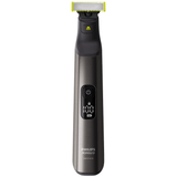 Philips QP6550/70 Norelco Oneblade Pro Tıraş Makinesi