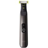 Philips QP6552/15 Oneblade Pro Tıraş Makinesi