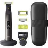 Philips QP6650/30 OneBlade Pro Tıraş Makinesi