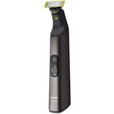 Philips QP6651/30 OneBlade Pro Tıraş Makinesi