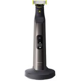 Philips QP6652/30 OneBlade Pro 360 Tıraş Makinesi