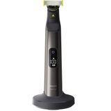 Philips QP6652/35 OneBlade Pro 360 Otantik Tıraş Makinesi