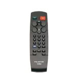 PHILIPS RC-7802 TV KUMANDASI