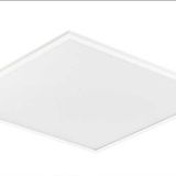 Philips RC048B 36W 4000K 60x60 Sıvaaltı Led Panel