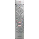 Philips RC4154401/01R Tv Kumanda