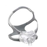 Philips Respironics Amara View Cpap Maskesi - L Boy Philips Maske