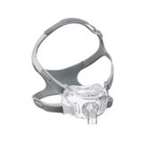 Philips Respironics Amara View Cpap Maskesi L