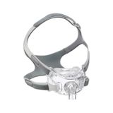 Philips Respironics Amara View Cpap Maskesi - M Boy Philips Maske