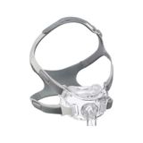 Philips Respironics Amara View Cpap Maskesi M